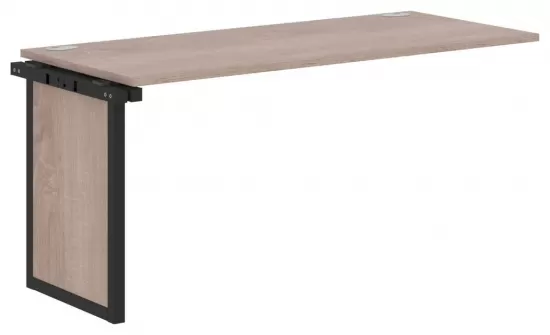 Промежуточный стол