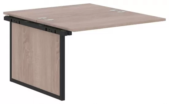 Промежуточный стол