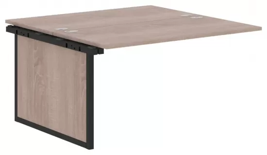 Промежуточный стол