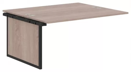 Промежуточный стол