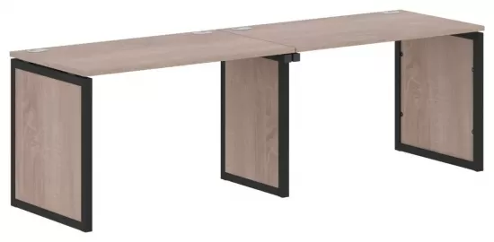 Рабочая станция