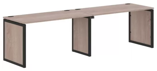 Рабочая станция