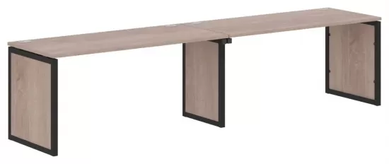 Рабочая станция