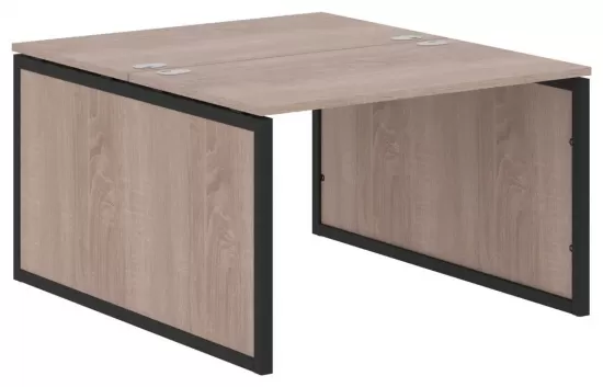 Рабочая станция