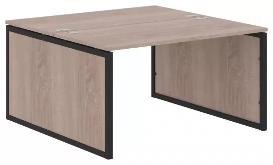 Рабочая станция