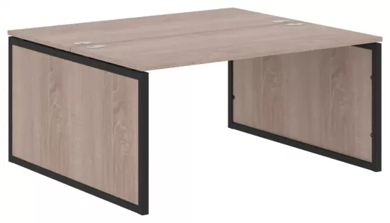 Рабочая станция