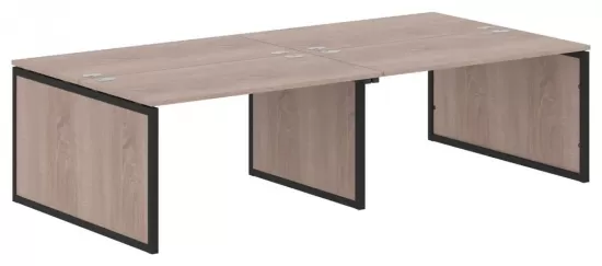 Рабочая станция