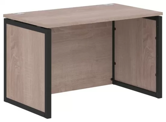 Стол письменный