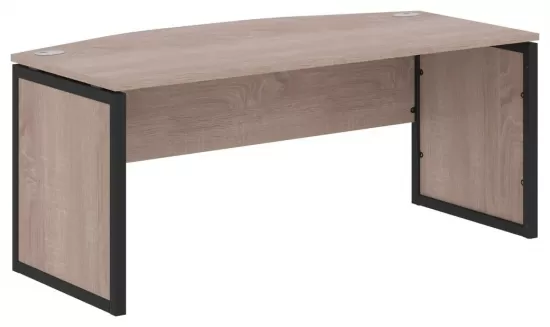 Стол руководителя