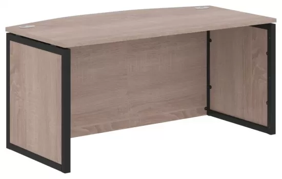 Стол руководителя