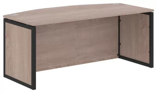 Стол руководителя