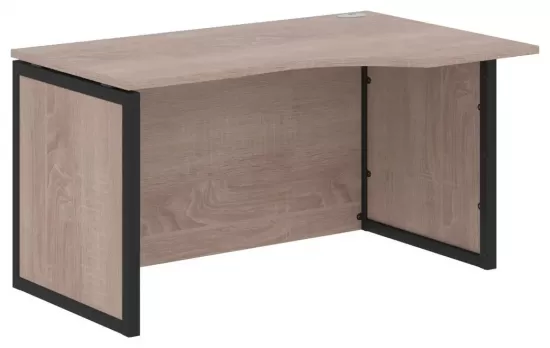 Стол эргономичный правый