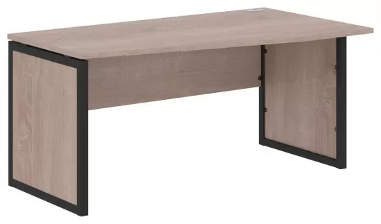 Стол эргономичный правый