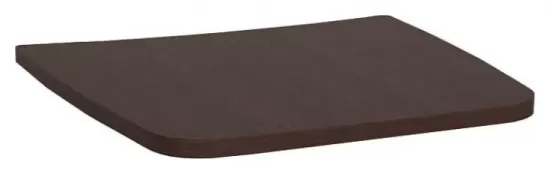 Приставка без опоры