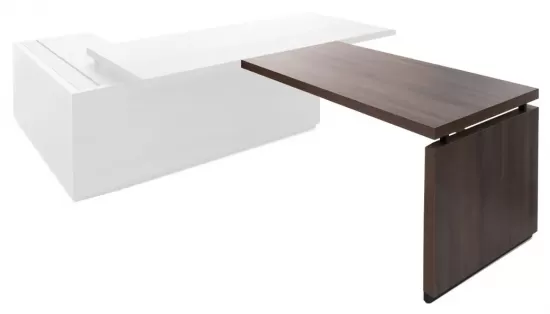 Брифинг-приставка