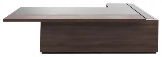 Стол письменный SX