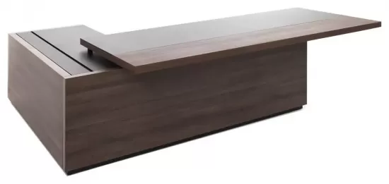 Стол письменный DX