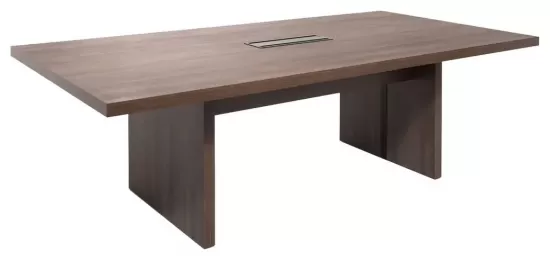 Стол д/переговоров