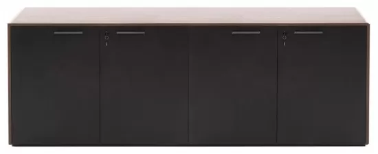 Греденция 4 двери