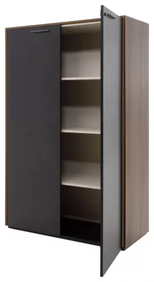 Шкаф для бумаг