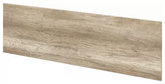 Экран настольный