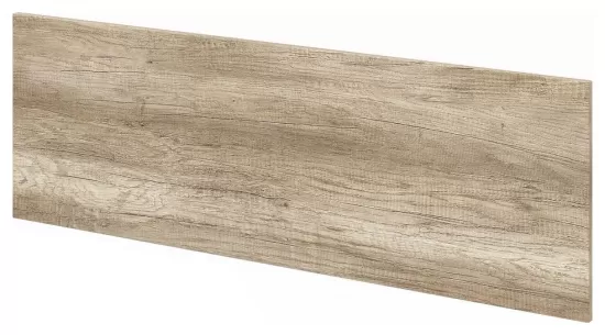 Экран настольный