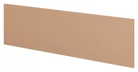 Экран настольный