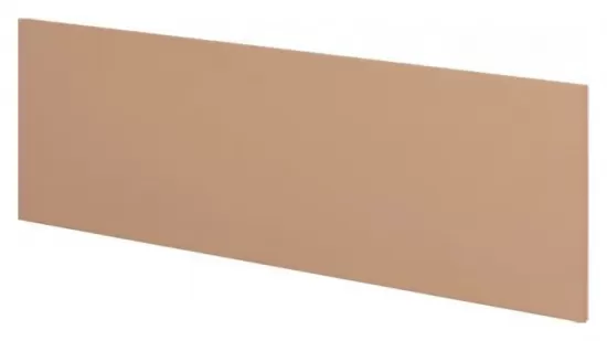 Экран настольный