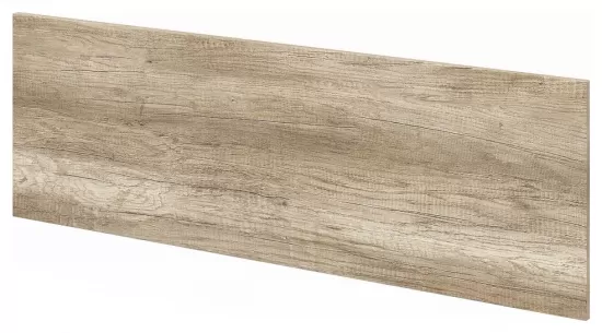 Экран настольный