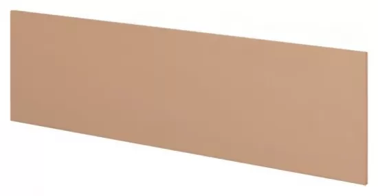 Экран настольный