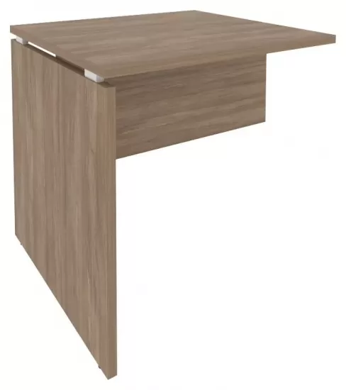 Брифинг-приставка