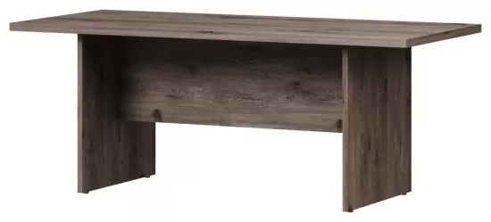 Стол переговоров