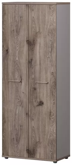 Шкаф высокий для документов