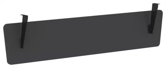 Фронтальная панель