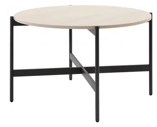 Стол переговорный