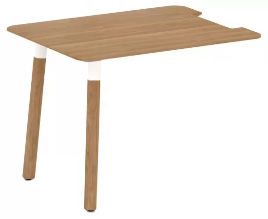 Брифинг приставка