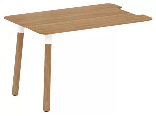 Брифинг приставка