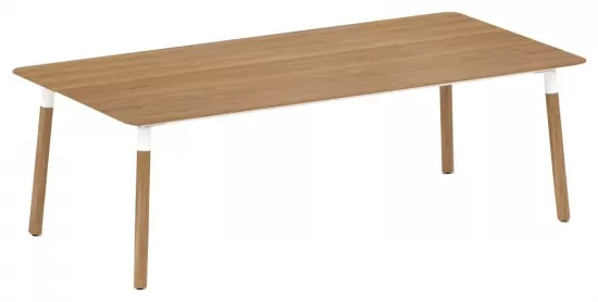 Стол переговорный