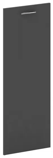 Комплект фасада среднего левого