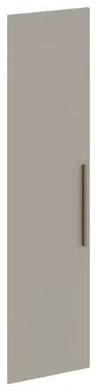 Дверь средняя левая