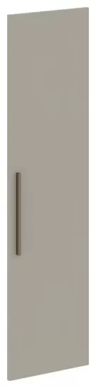 Дверь средняя правая