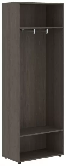 Каркас гардероба