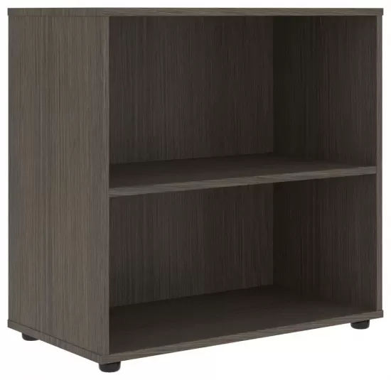 Каркас шкафа низкого