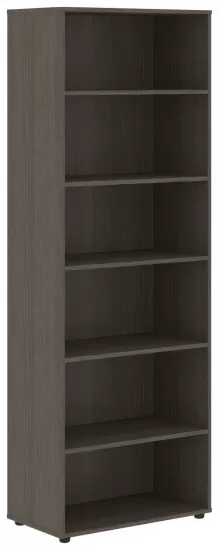 Каркас шкафа высокого