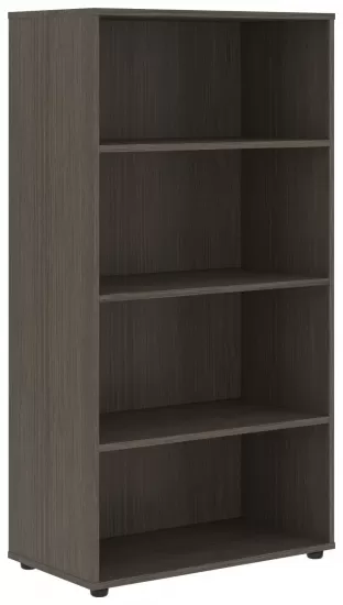 Каркас шкафа среднего