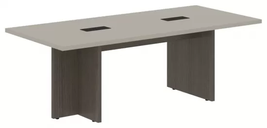 Стол для заседаний