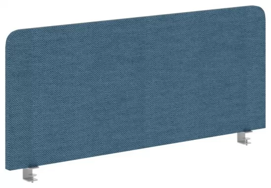 Экран фронтальный