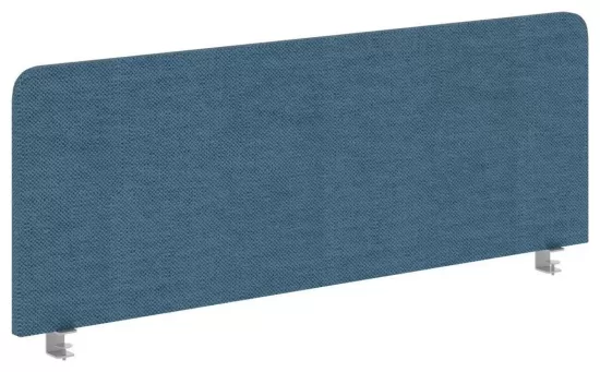 Экран фронтальный