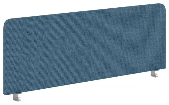 Экран фронтальный