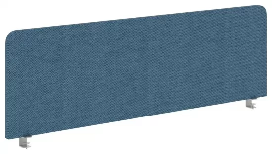 Экран фронтальный